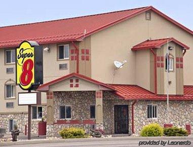 Travelodge By Wyndham Loveland/fort Collins Area
