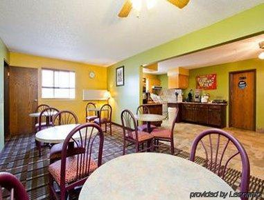 Hotel Travelodge By Wyndham Loveland/fort Collins Area 2*